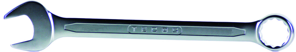 Ringgaffelnøgle, 41 mm