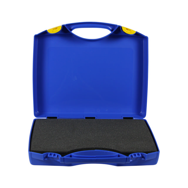 Tee-se-itse -reikäsahasarja