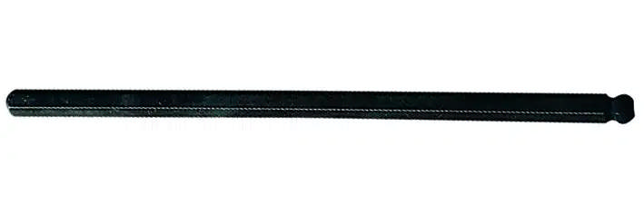Hex klinge 3,0mm x L193mm