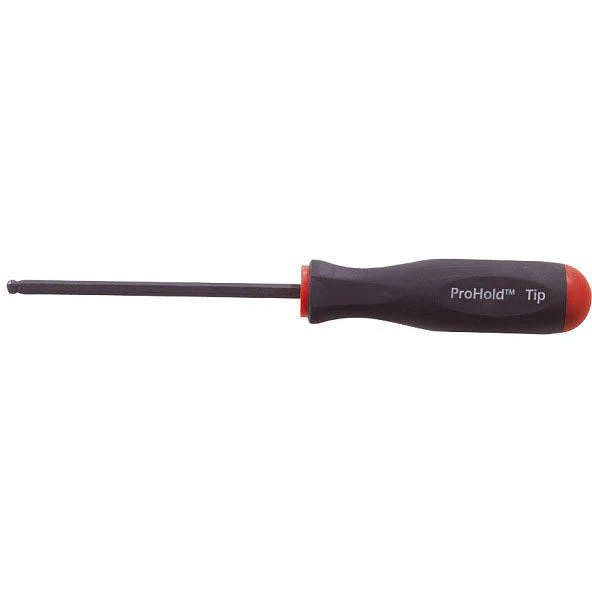 PBS Insexmejsel 10 mm ProHold