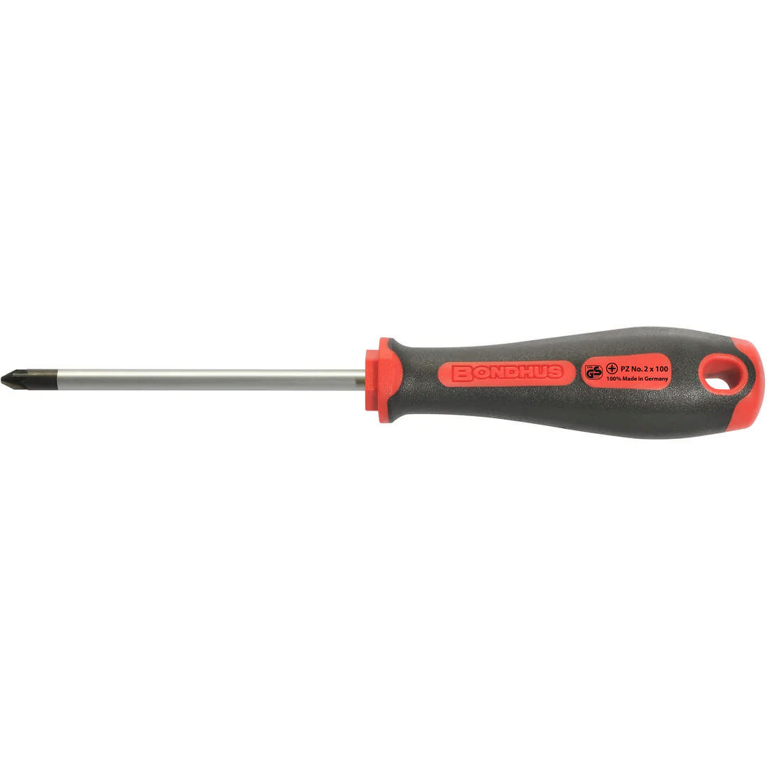 Powergrip PZ 1x80