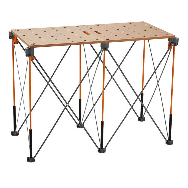Arbeidsbord