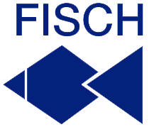 Terassiporasarja 4 eri poraa senkkausterällä