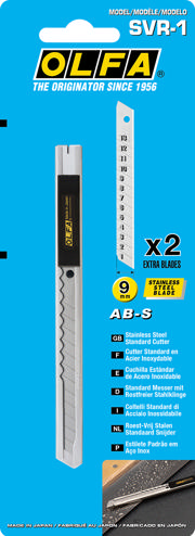 Alt_3