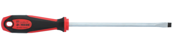 Ura ruuvitaltta 8,0 × 175 mm
