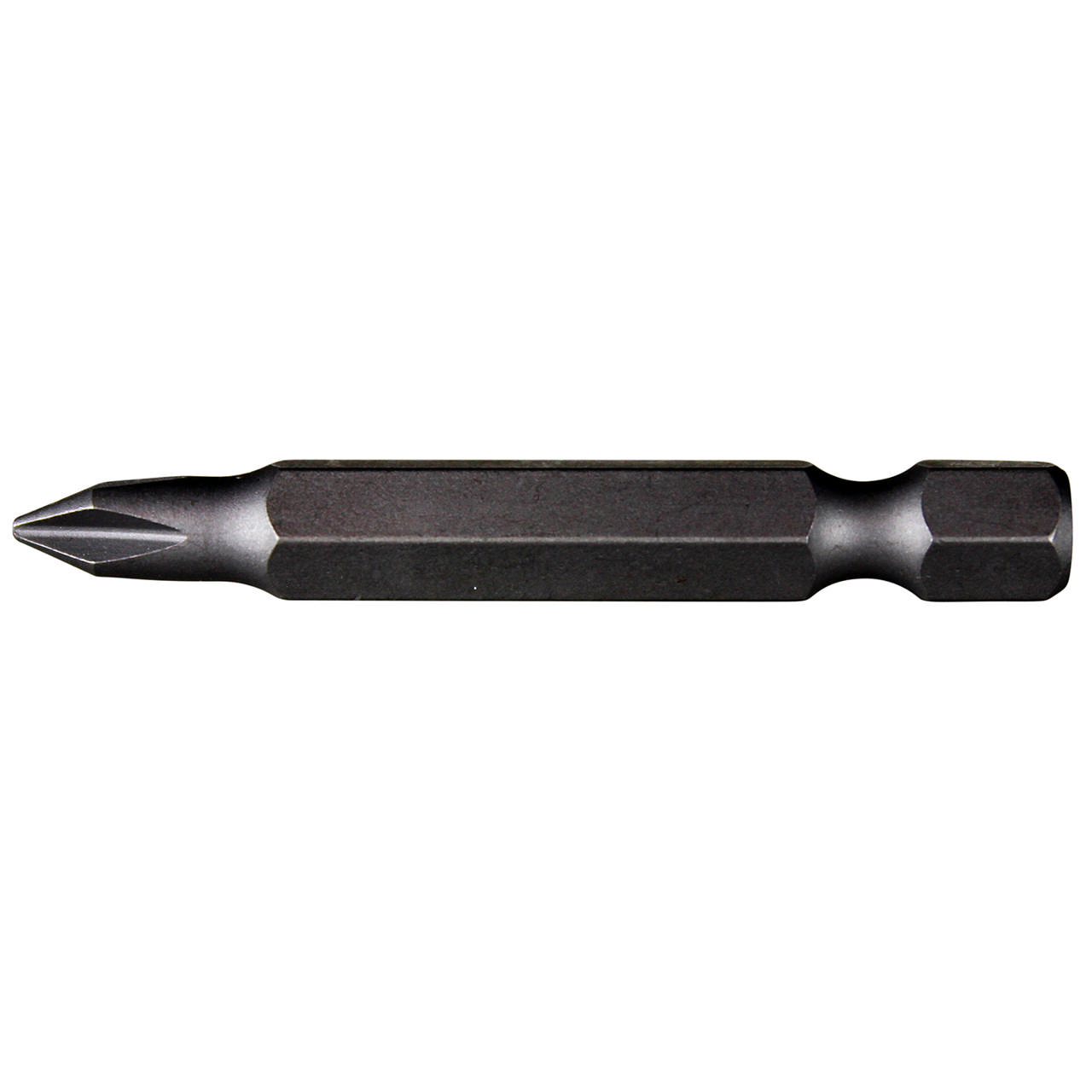 PH Bits - PH1 × 50 mm, 10 st.