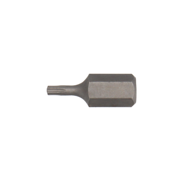 Kärki TX15 x 30 mm