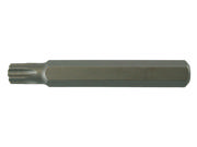 Alt_1