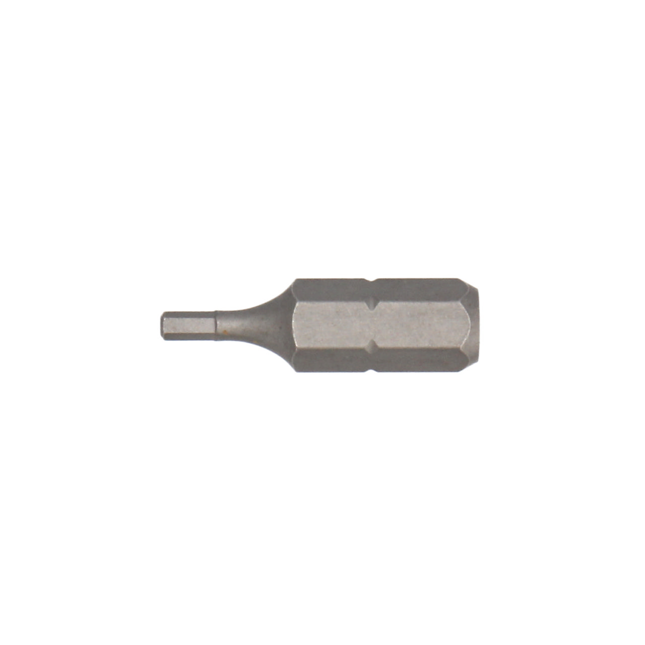 Kuusio kärki 2,5 x 30 mm
