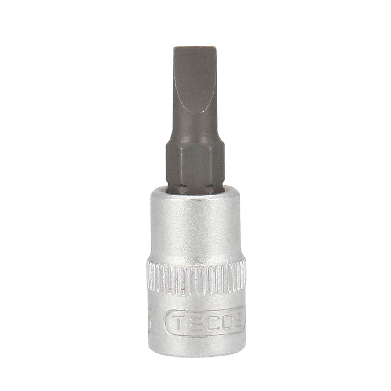 Hylsbits Spår 5,5 mm x35 mm x1/4