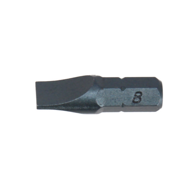 Kärki Ura, 8,0 × 25 mm, 3 kpl.