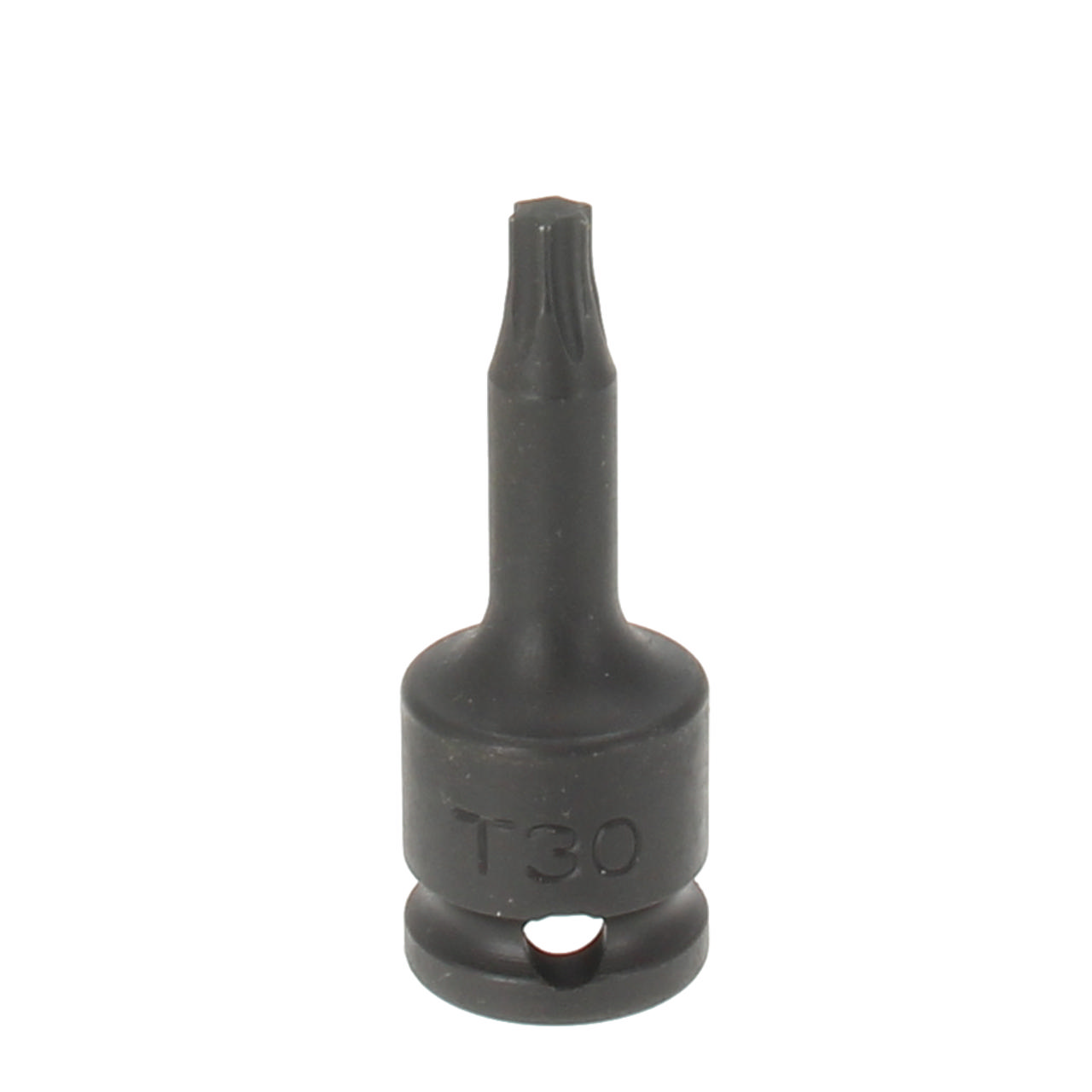 Voimahylsy TX30 x 3/8