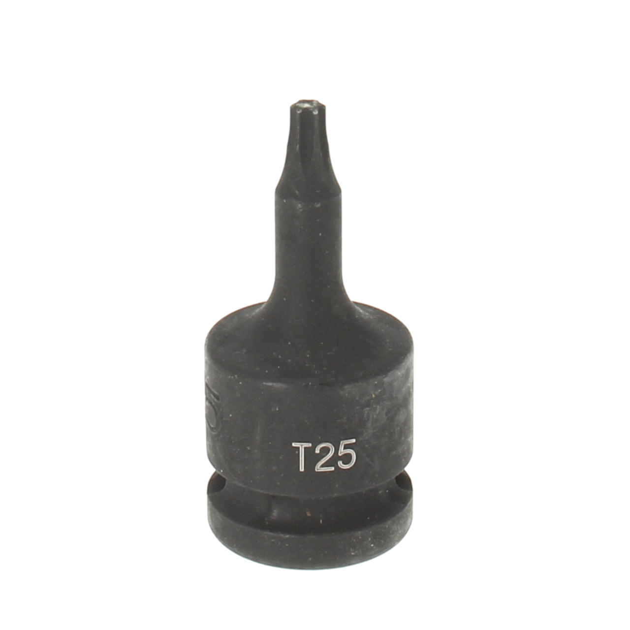 Voimahylsy TX25 x 55 mm x 1/2