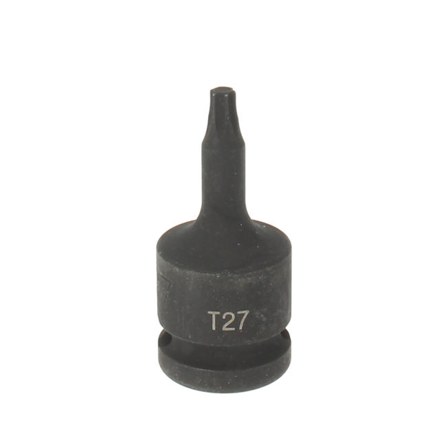 Voimahylsy TX27 x 55 mm x 1/2