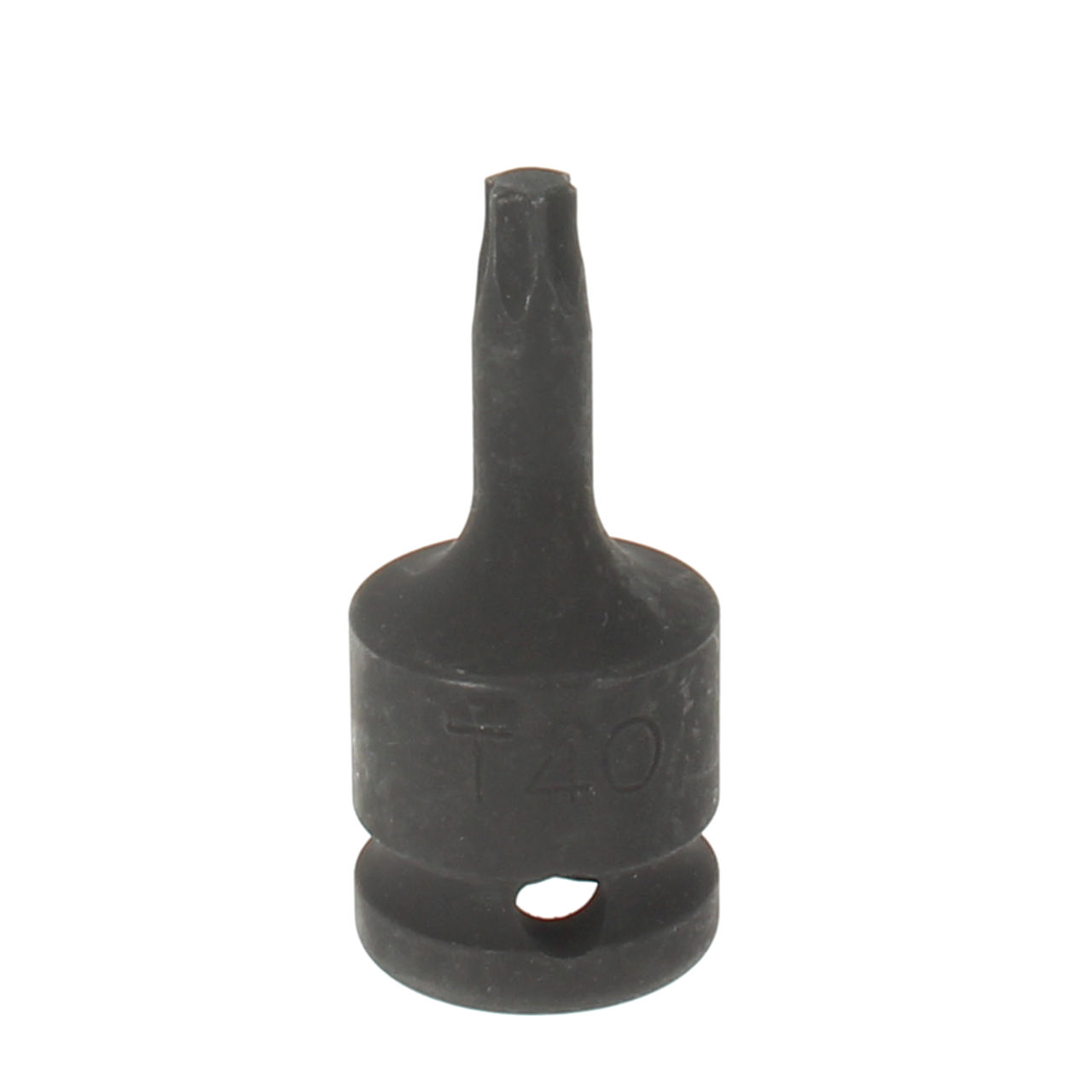 Voimahylsy TX30 x 55 mm x 1/2