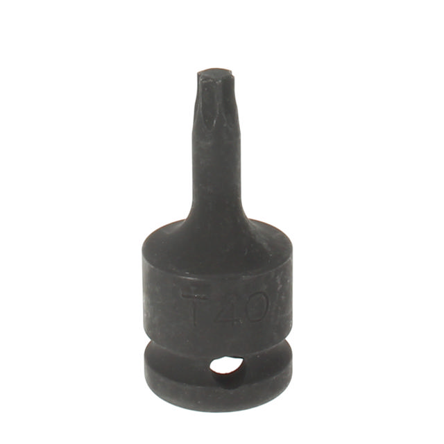 Voimahylsy TX30 x 55 mm x 1/2
