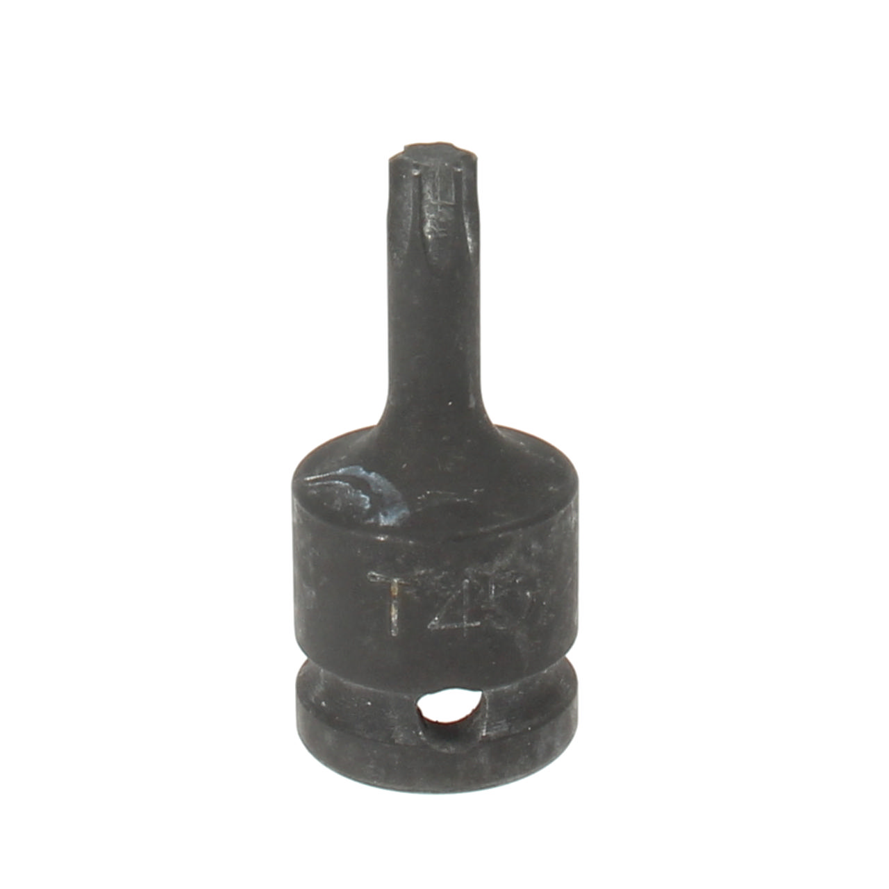 Voimahylsy TX45 x 55 mm x 1/2