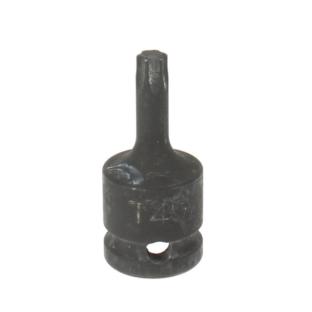 Voimahylsy TX45 x 55 mm x 1/2