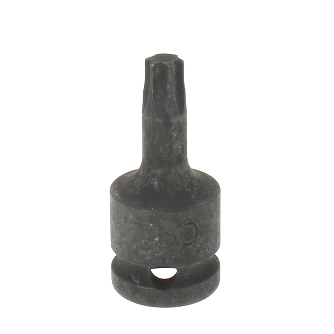 Voimahylsy TX50 x 55 mm x 1/2