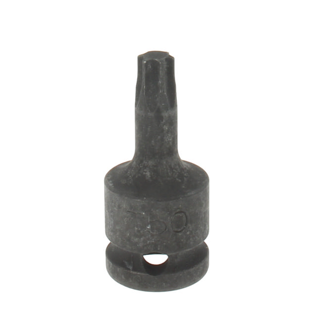 Voimahylsy TX50 x 55 mm x 1/2
