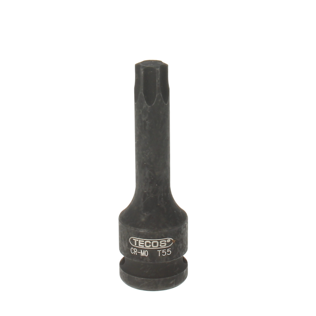 Voimahylsy TX55 x 55 mm x 1/2
