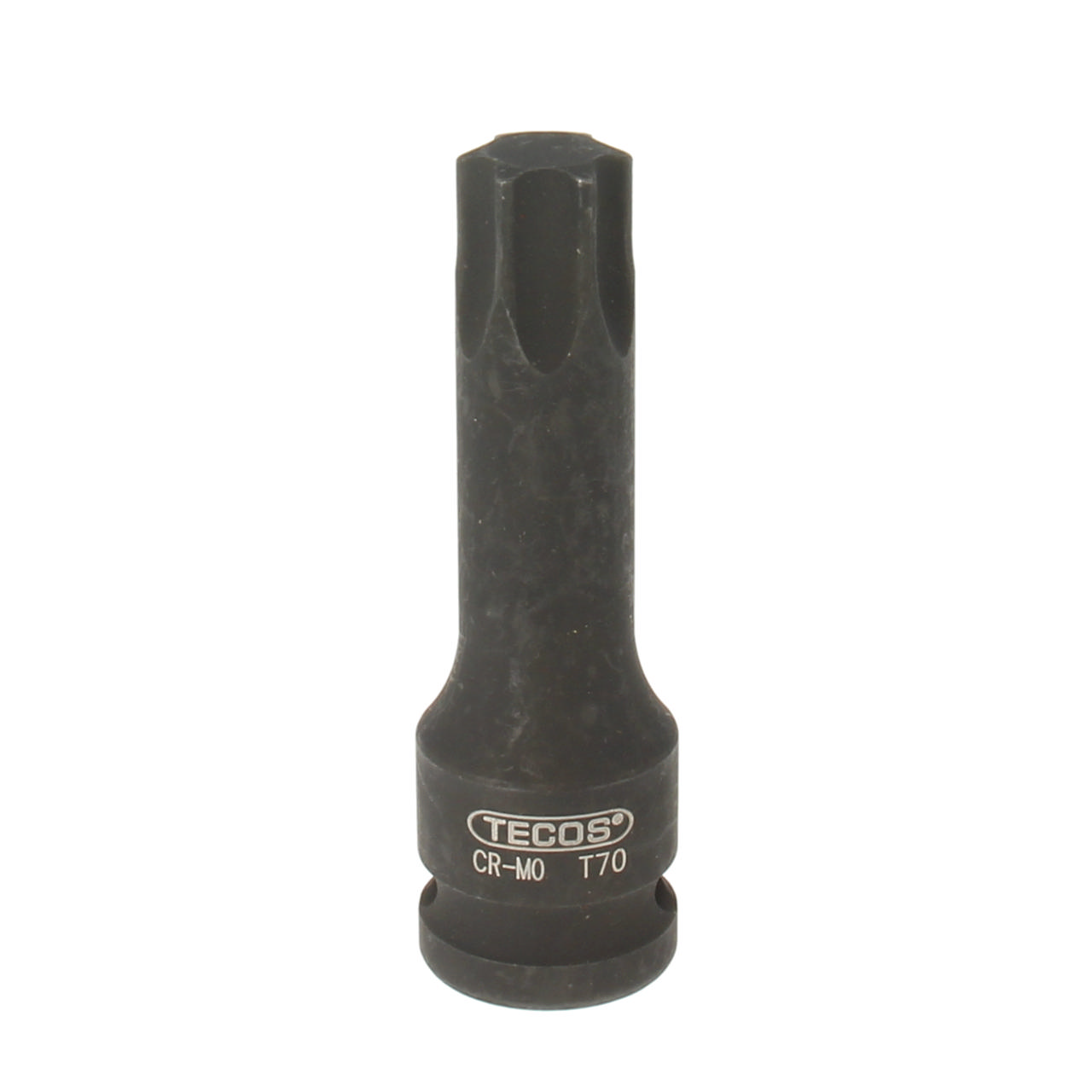 Voimahylsy TX70 x 55 mm x 1/2