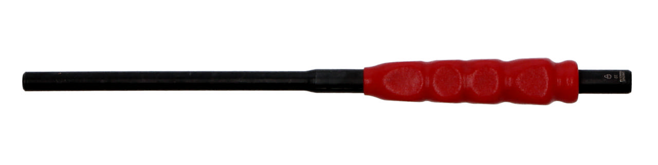 Sokkatuurna XL 12 x 300 mm