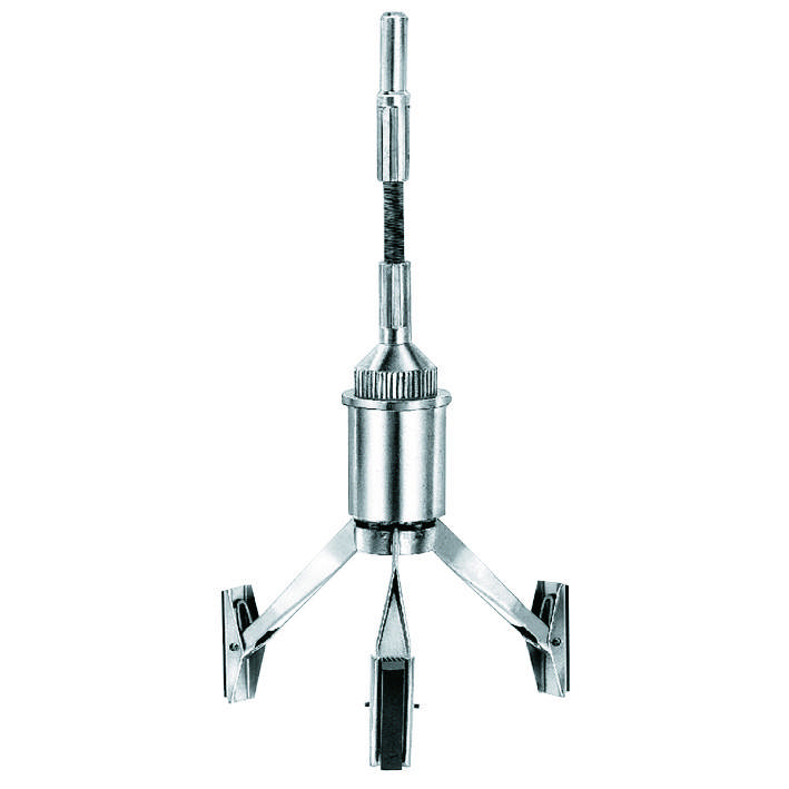 265 Hoonityökalu halkaisijat 21-69 mm
