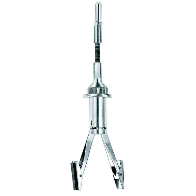 267 Hoonaustyökalu 18-25 mm