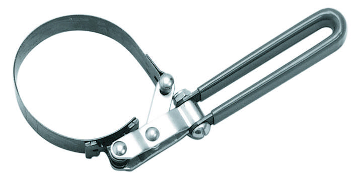 3527 Öljysuodatinpanta