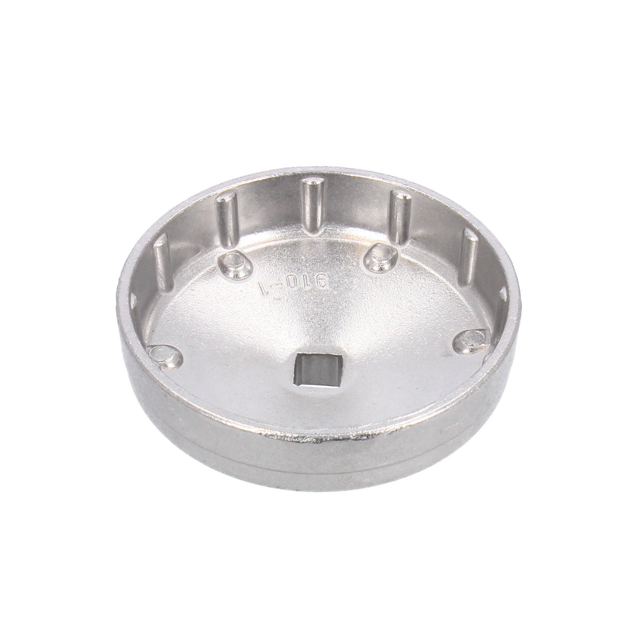 Öljysuodatinkuppi 91 mm P12