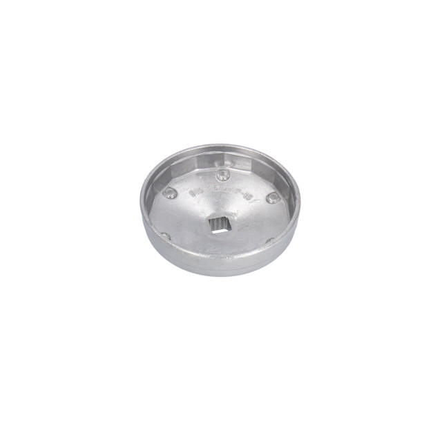 Öljysuodatinkuppi 95 mm P15