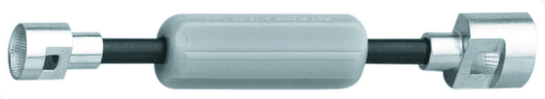 2774 Jarrujen korjaustyökalu