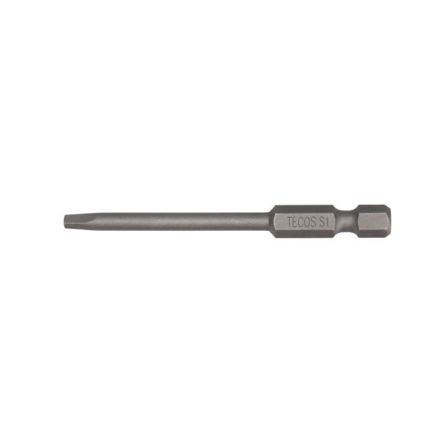 Robertson Kärki S1 x 75 mm, 3 kpl.