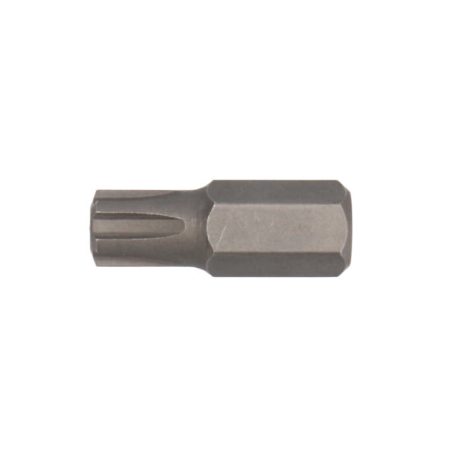 Kärki Ribe M9 x 30 mm x 10 mm