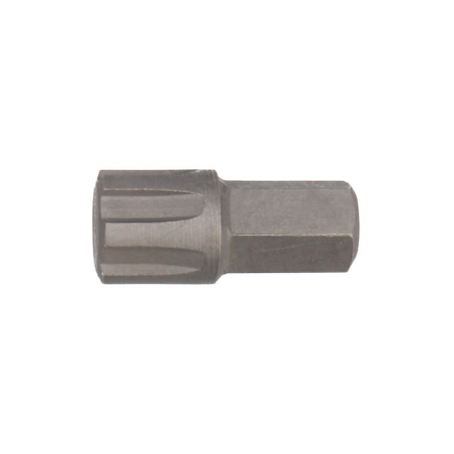 Kärki Ribe M13 x 30 mm