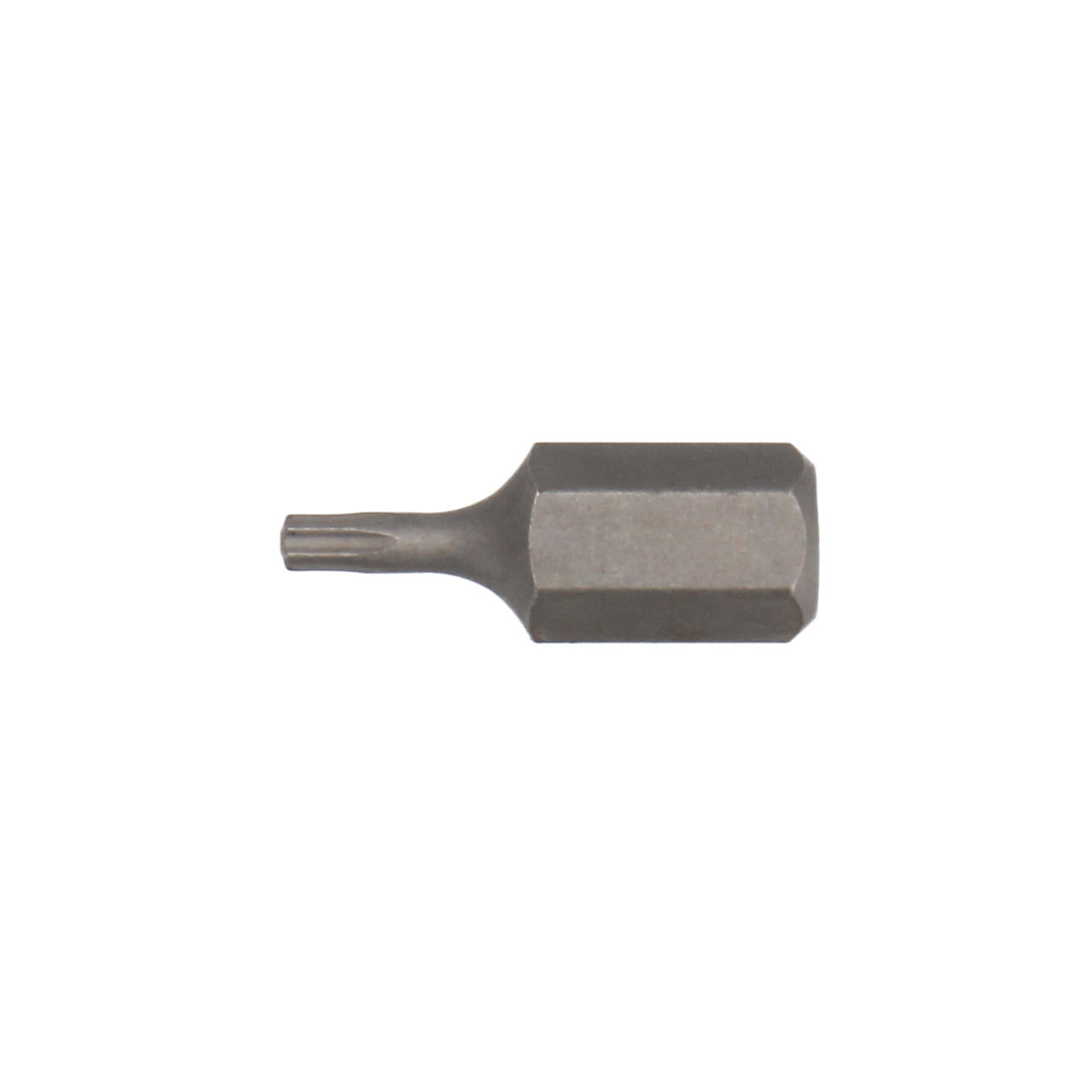 Kärki Tx 10 x 30 mm