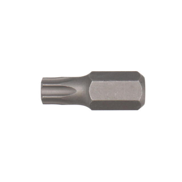 Torx Kärki TX45 x 30 x 10 mm