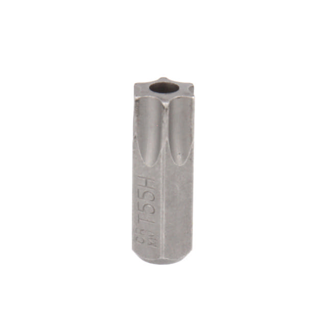 Torx Kärki TXT55 x 30 mm