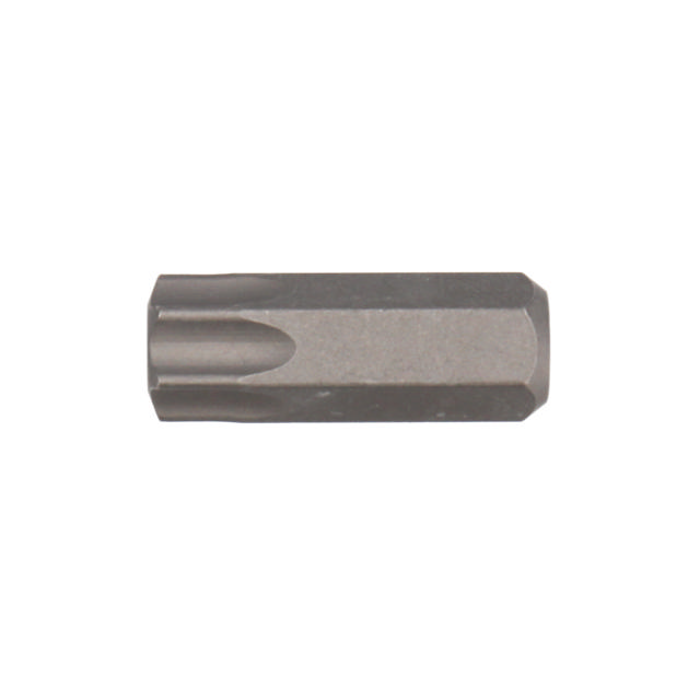 Kärki TX55 x 30 x 10 mm