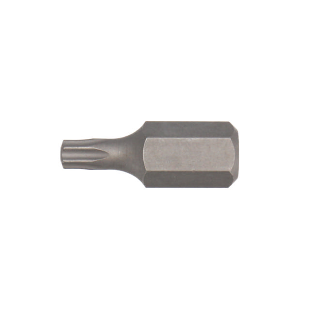 Torx Kärki TX27 x 30 mm
