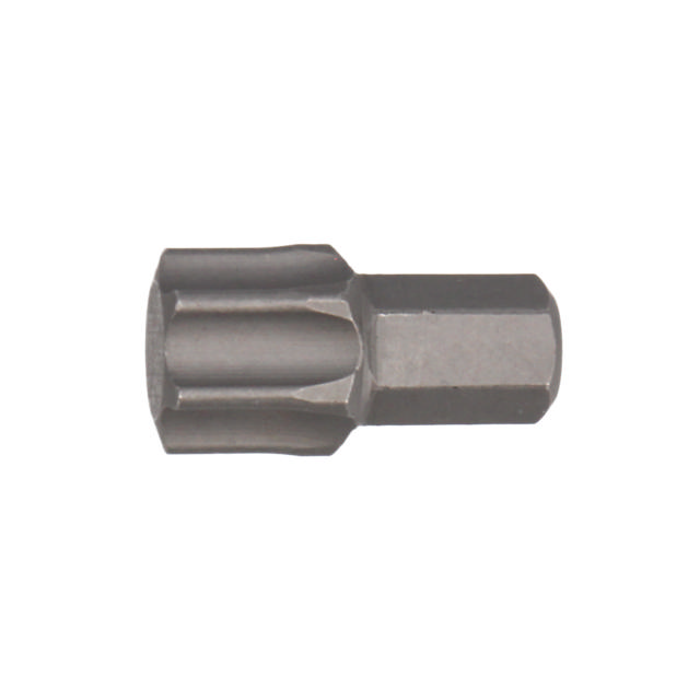 Torx Kärki TX70 x 30 mm