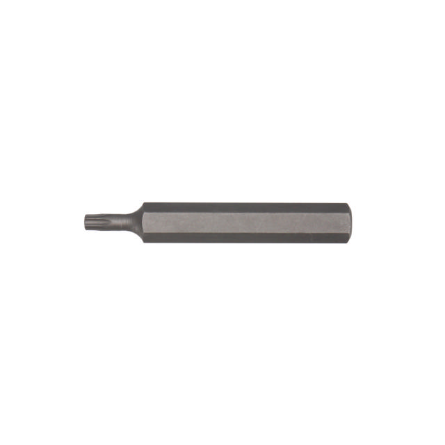 Kärki TX25 x 75 mm