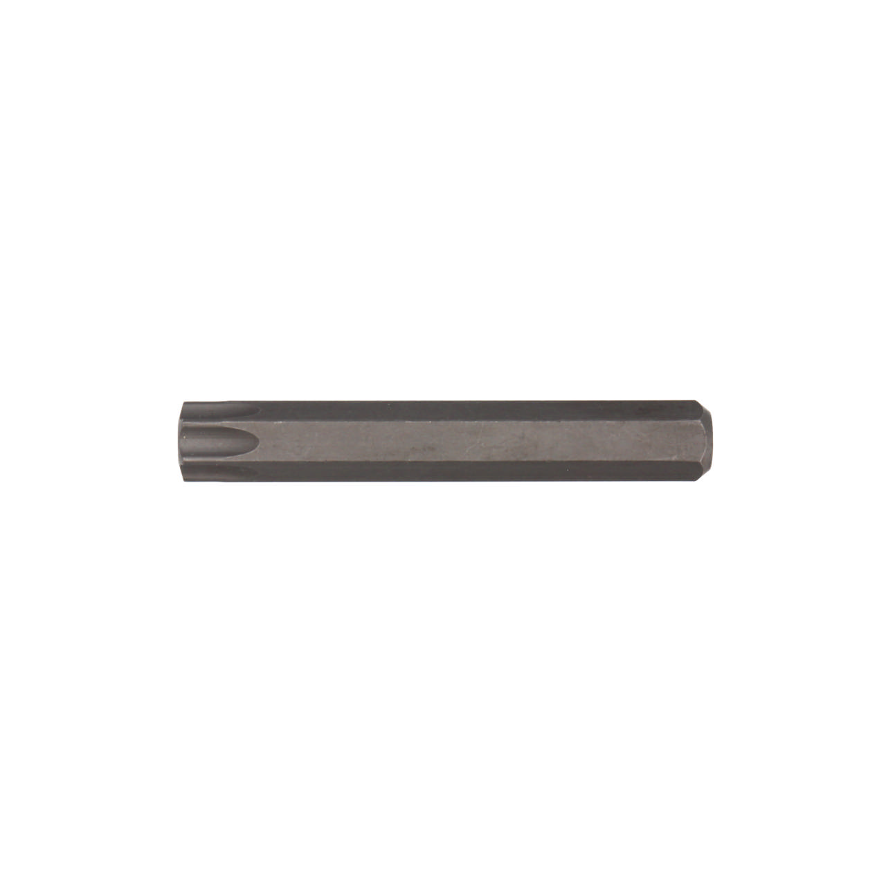 Bits TX55 x 75 mm x 10mm
