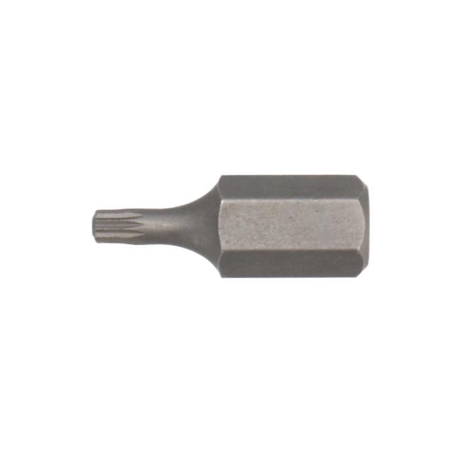 Kärki XZN M4 x 30 mm