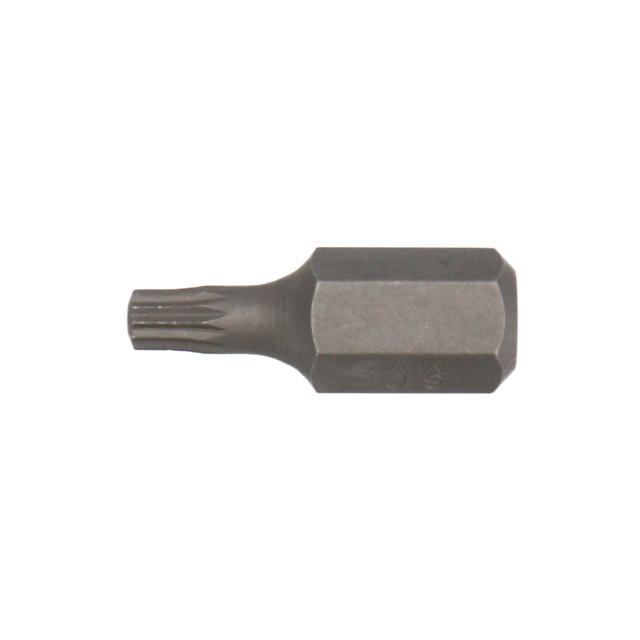 Kärki XZN M5 x 30 mm