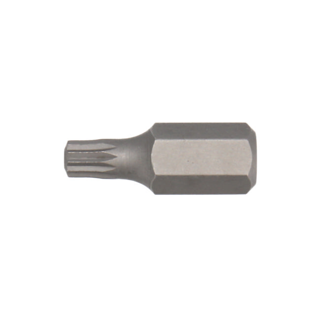 Kärki XZN M6 x 30 mm