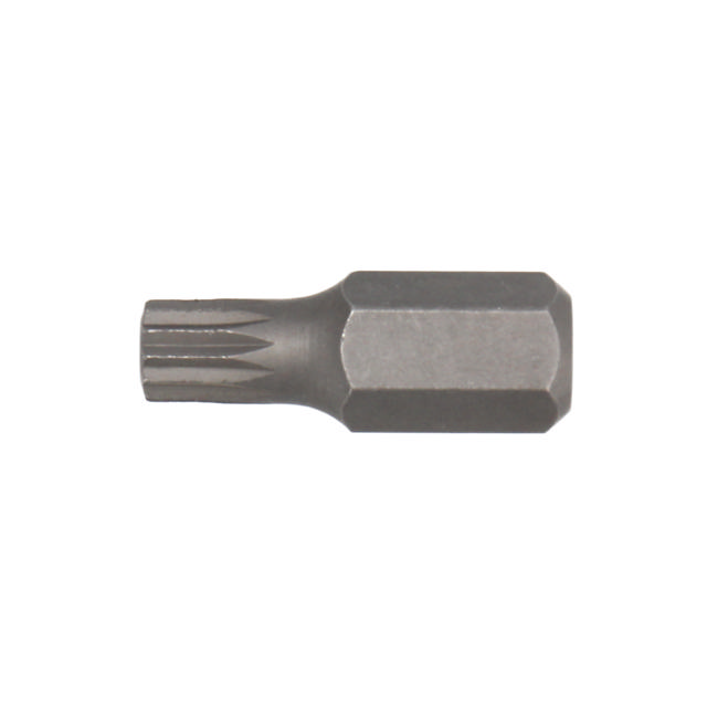 30 mm