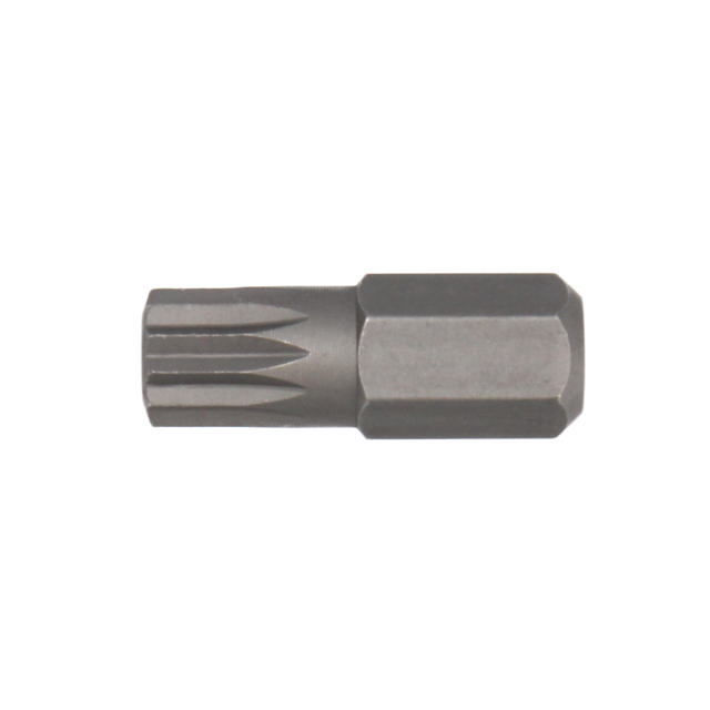 Kärki XZN M10 x 30 mm