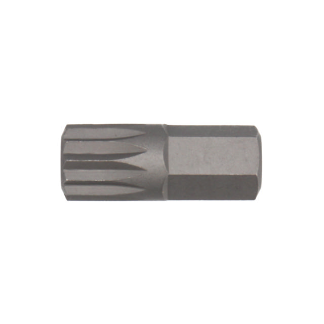 Kärki XZN M12 x 30 mm